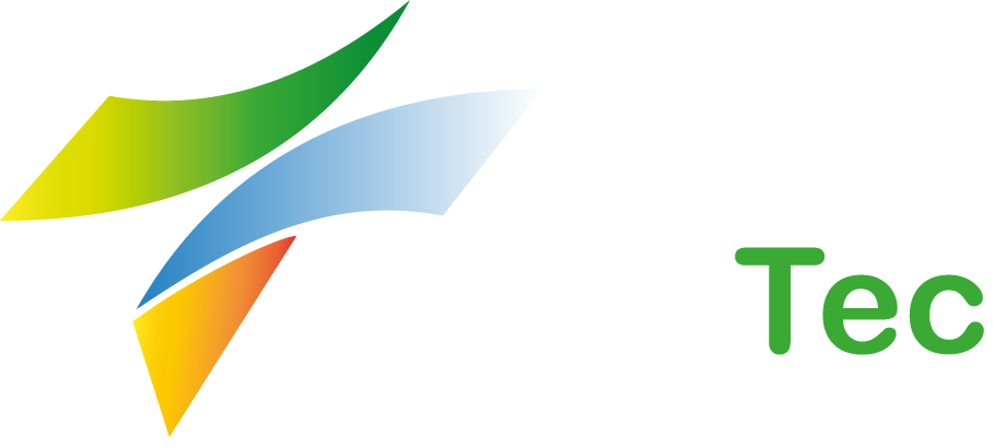 NEMATEC 